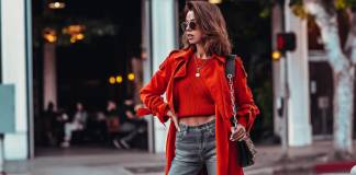 Piesa vestimentară vedetă a primăverii