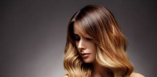 Vrei să ai un păr sănătos și frumos? Iată 7 trucuri simple care te vor ajuta