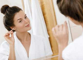 Cum ne îngrijim urechile