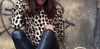 Imprimeul care e în trend în orice sezon