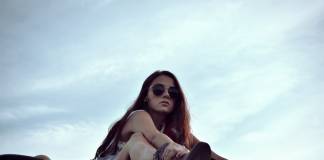 Cum să îți descoperi stilul autentic în 3 pași