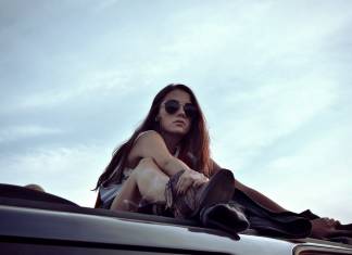 Cum să îți descoperi stilul autentic în 3 pași