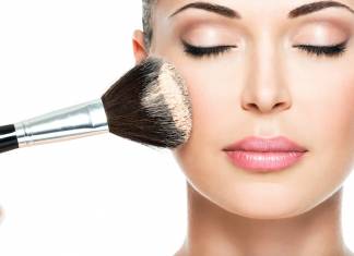 Trend-uri de machiaj actuale