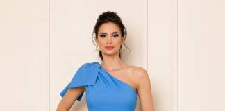 5 haine și accesorii care te fac să pari mai slabă