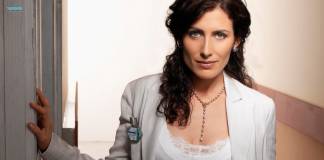 Sacoul – un element vestimentar must-have în garderoba oricărei femei