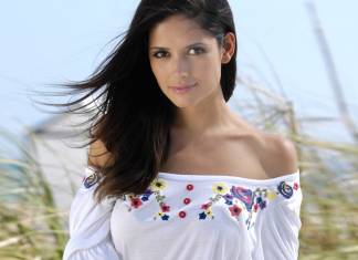 5 elemente statement pentru garderoba anului 2021