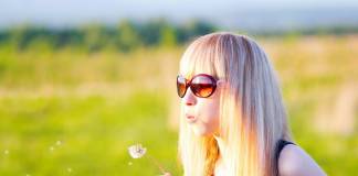 Cum să ne alegem ochelarii, în funcție de forma feței