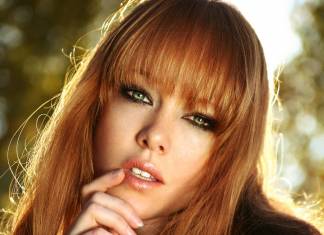 Ritualul de îngrijire al unghiilor