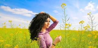 Trendurile pentru vara 2021