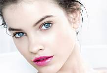 Machiaj sexy în 5 pași simpli