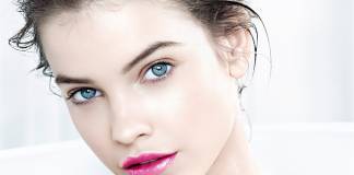Machiaj sexy în 5 pași simpli