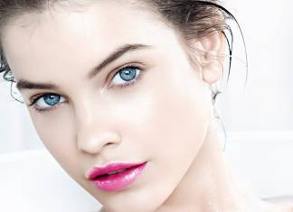 Machiaj sexy în 5 pași simpli