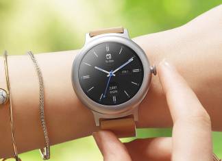 Ce modele de ceasuri purtam anul acesta