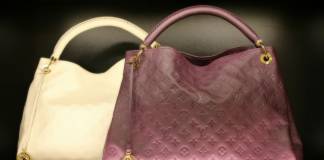 Modele de genti la moda in 2021