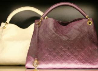 Modele de genti la moda in 2021