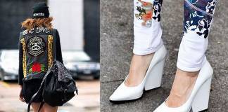 Accesorii street style pentru vara 2021