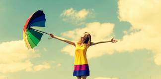 Culorile verii 2021 – ce purtăm anul acesta?