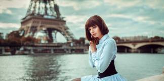 Corsetul este din nou la modă. Vezi 3 moduri de a-l reintroduce în ținutele din 2021