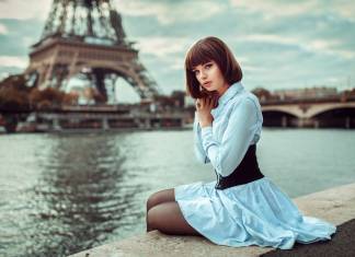 Ce lungimi purtăm vara aceasta? Iată cele 3 trenduri vestimentare pentru sezonul cald