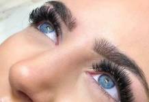 Extensiile de gene – truc de înfrumusețare