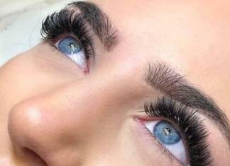 Extensiile de gene – truc de înfrumusețare