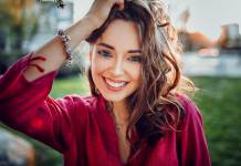 Ce tip de coafură este la modă în 2023