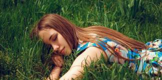 Cum ne îngrijim tenul vara – 3 sfaturi