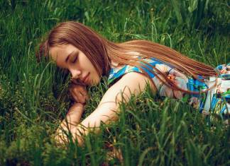 Cum ne îngrijim tenul vara – 3 sfaturi