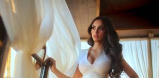 Află ce rochii albe sunt la modă sezonul acesta. Inspiră-te din galeria noastră!