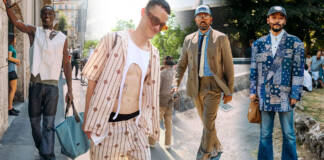 Comfort și lejeritate – principalele cuvinte atunci când vorbim despre tendințele din moda acestui an