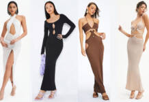 Rochii și modă – Tendințe în 2023