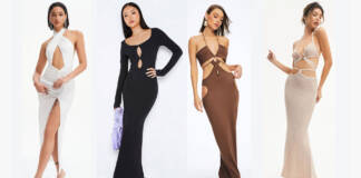 Rochii și modă – Tendințe în 2023