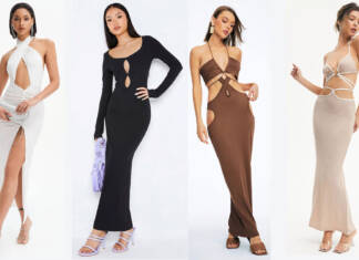 Rochii și modă – Tendințe în 2023