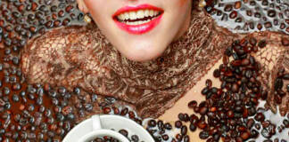 Descoperă beneficiile cafelei pentru pielea ta – un elixir natural pentru îngrijirea și revitalizarea tenului
