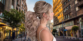 Descoperă cele mai cool coafuri la modă în 2023! Inspiră-te pentru un look nou și stilat