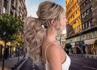 Descoperă cele mai cool coafuri la modă în 2023! Inspiră-te pentru un look nou și stilat