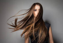 Părul de vis cu OLAPLEX – ingrediente de calitate și rezultate remarcabile pentru păr