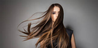 Părul de vis cu OLAPLEX – ingrediente de calitate și rezultate remarcabile pentru păr