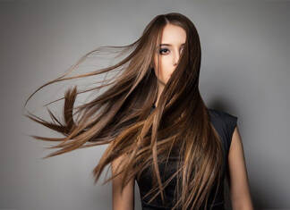 Părul de vis cu OLAPLEX – ingrediente de calitate și rezultate remarcabile pentru păr