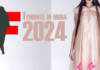 Care sunt culorile anului 2024?