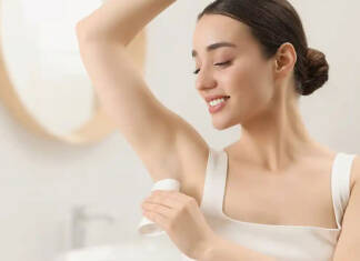 Deodorant sau antiperspirant? Ce alegi pentru un efect de durată în sezonul cald
