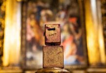 Eveniment exclusiv în data de 5 decembrie: lansare de produs și prezentare oficială de brand susținută de Filippo Sorcinelli